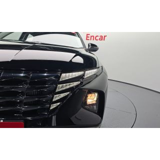 954391