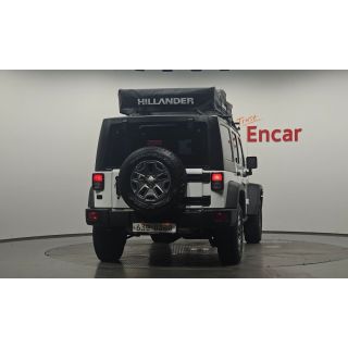 786470