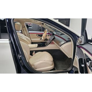 824644