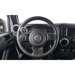 44643