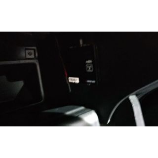265929