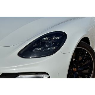 761636