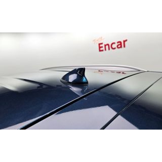 959900