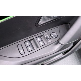 52449
