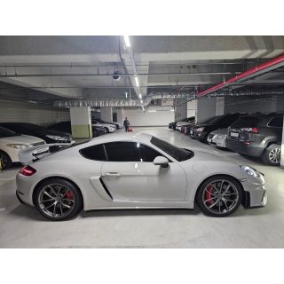 165476