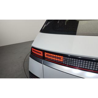 75058