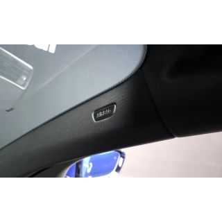 328338