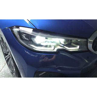 799379