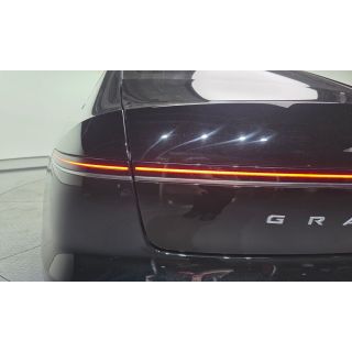 279931
