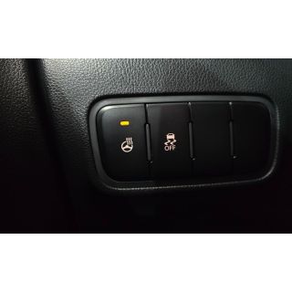 924096
