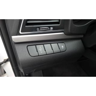 392330