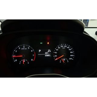 113060