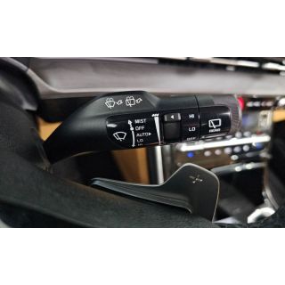 126456