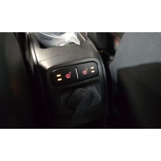 546444