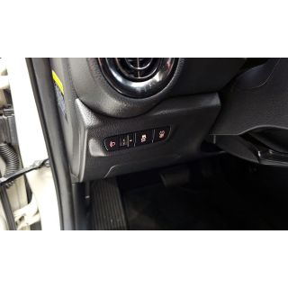 75810