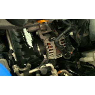 773364