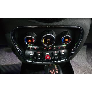 358294