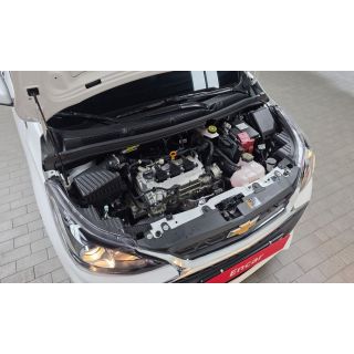 787135