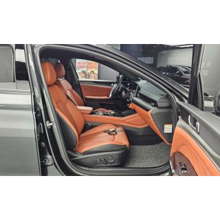 719163