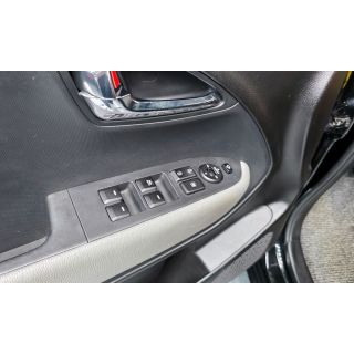 113707