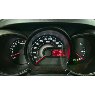 888068