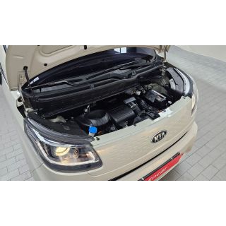 980698