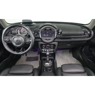 332690