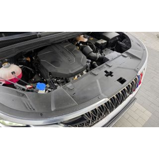 914605
