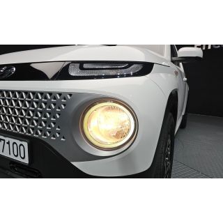 63742