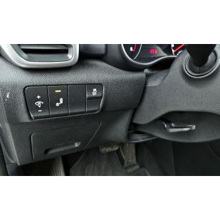 562361