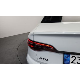 548570