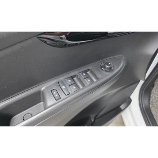887874