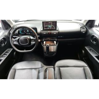 936331