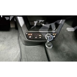 84667