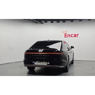 691089