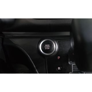 953908