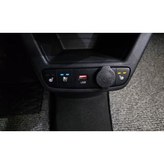 664920