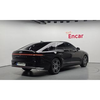 339559