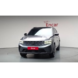 500798
