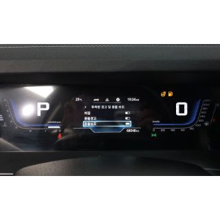 387832