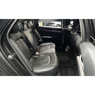 926415