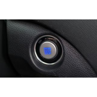 736466