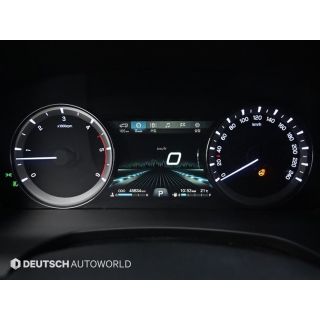 138715