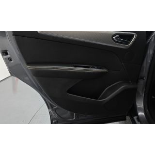 947531