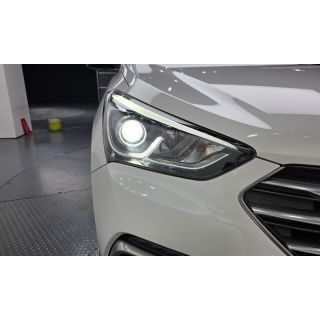 447653