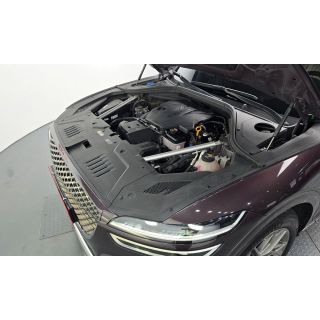 68303