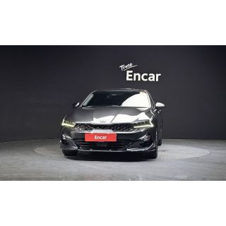 224402