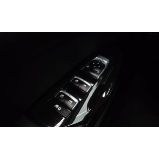 409220