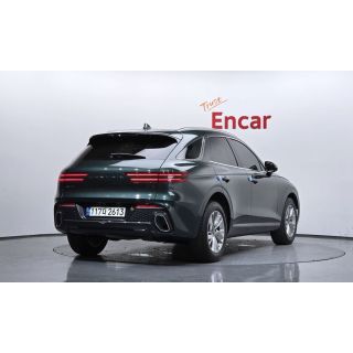 478454