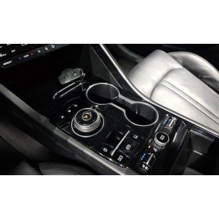 85646